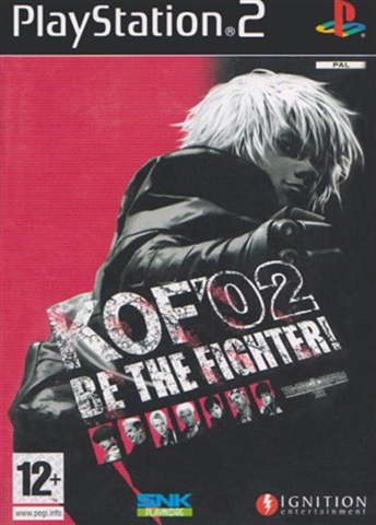 MVS　THE KING OF FIGHTERS 2002 SNK il_1080xN.5282265113_24tj.jpg